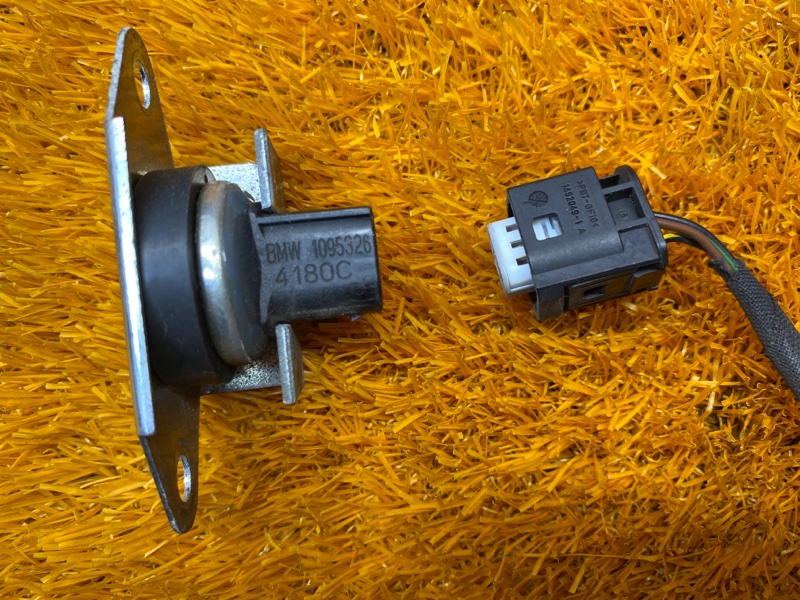 Датчик ускорения, 380 рублей, Красноярск