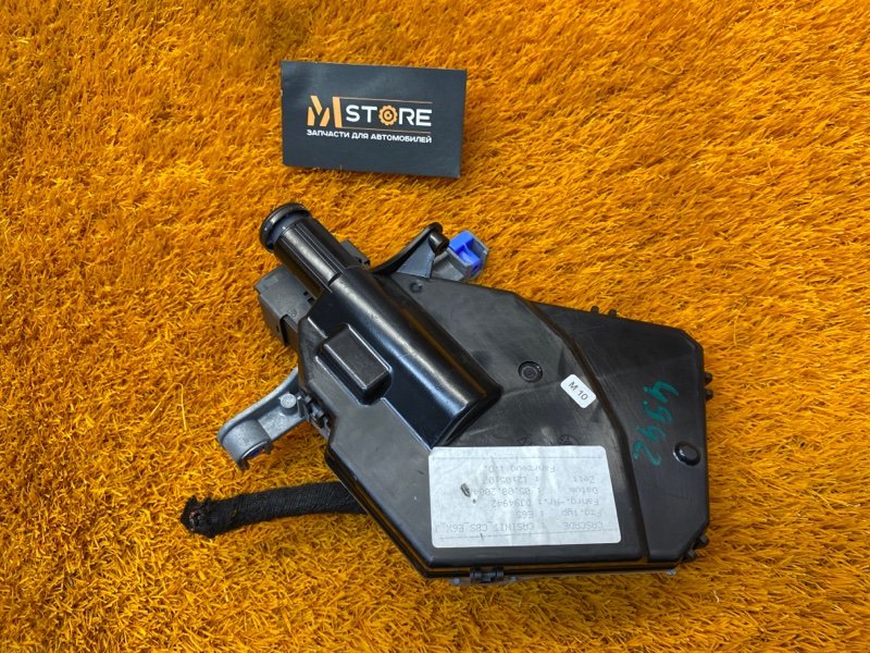 замок зажигания, 2000 рублей, Красноярск