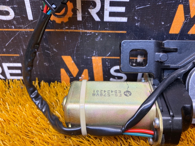 замок багажника, 810 рублей, Красноярск