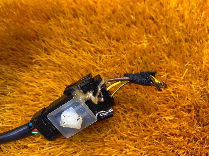 замок багажника, 810 рублей, Красноярск