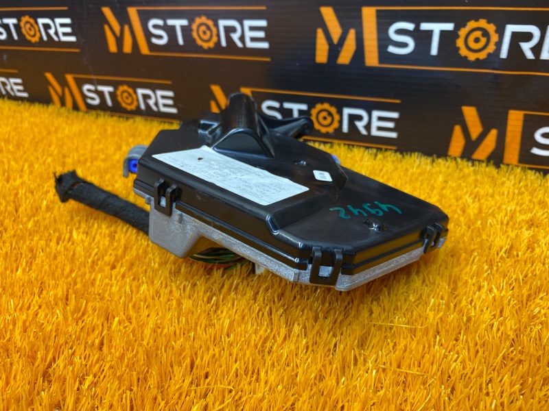 замок зажигания, 2000 рублей, Красноярск