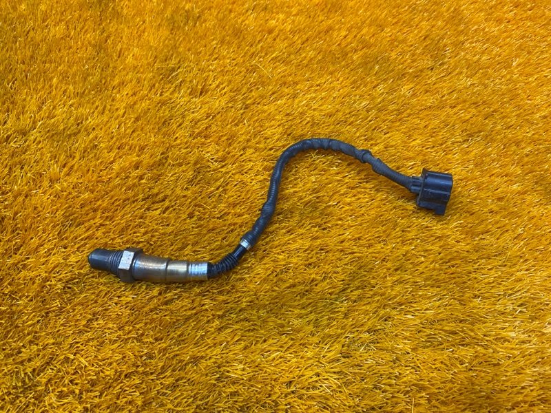 Датчик кислорода, 300 рублей, Красноярск