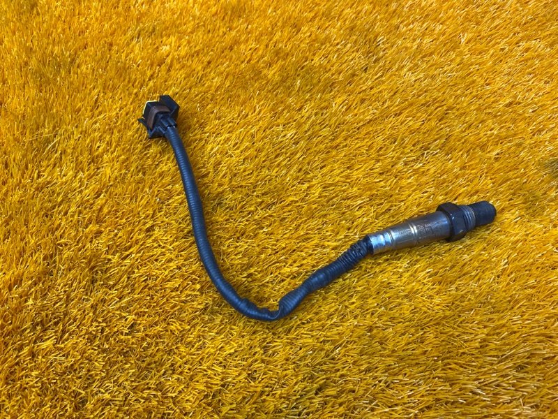 Датчик кислорода, 300 рублей, Красноярск