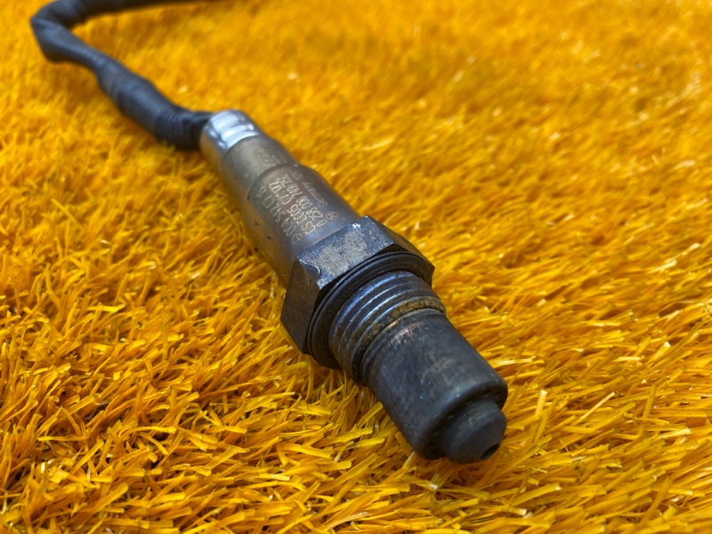 Датчик кислорода, 300 рублей, Красноярск