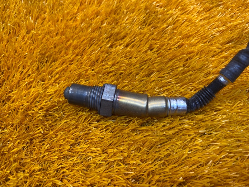 Датчик кислорода, 300 рублей, Красноярск