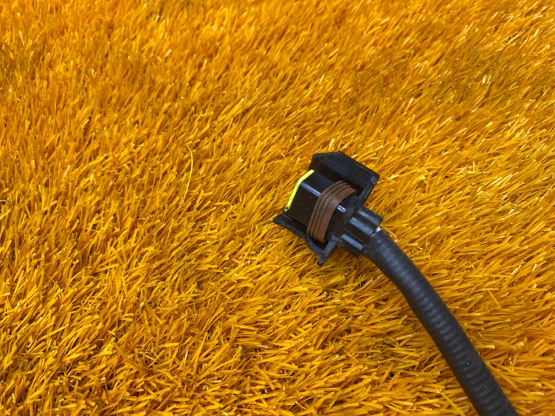 Датчик кислорода, 300 рублей, Красноярск