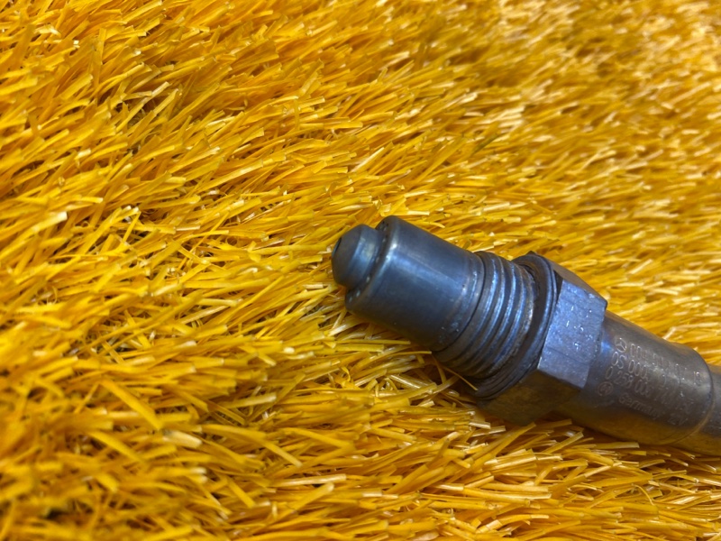 Датчик кислорода, 300 рублей, Красноярск