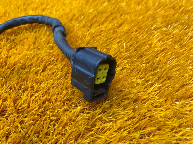 Датчик кислорода, 300 рублей, Красноярск