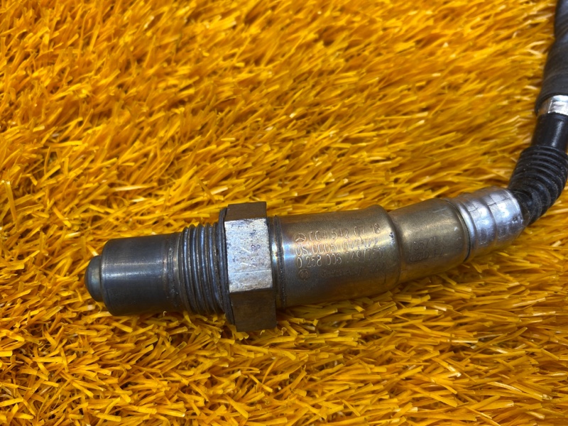 Датчик кислорода, 300 рублей, Красноярск