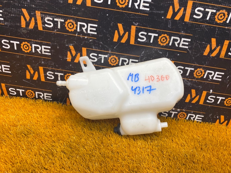 Бачок омывателя фар, 300 рублей, Красноярск