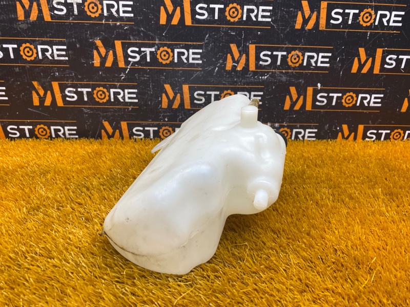 Бачок омывателя фар, 300 рублей, Красноярск