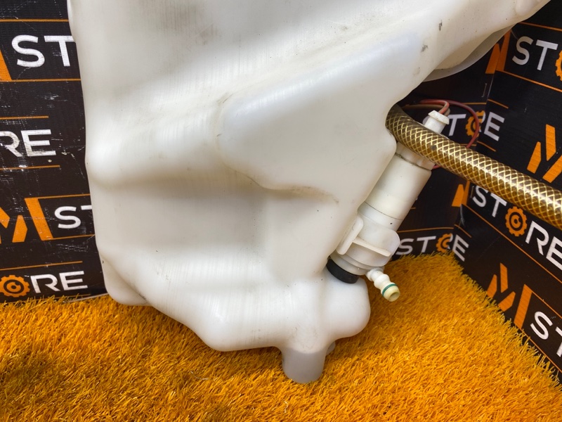 Бачок омывателя, 900 рублей, Красноярск