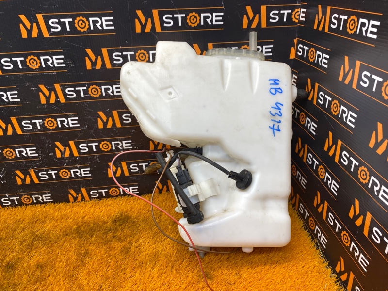 Бачок омывателя, 900 рублей, Красноярск