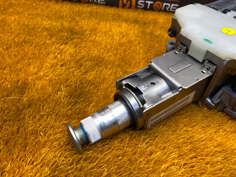 рулевая колонка, 3330 рублей, Красноярск