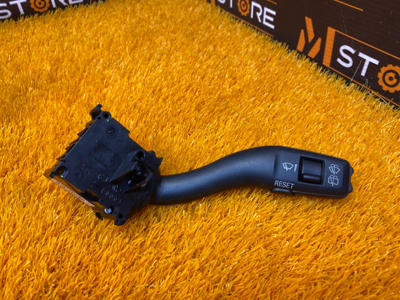 переключатель дворников, 380 рублей, Красноярск