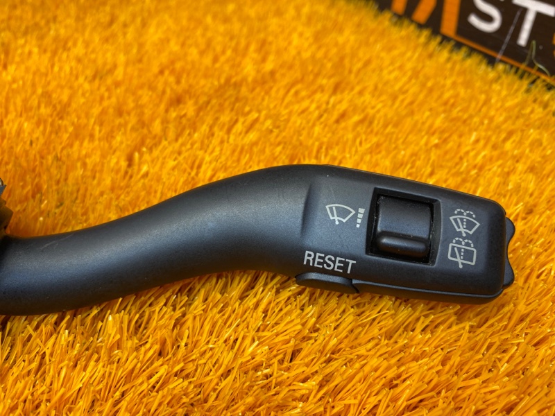 переключатель дворников, 380 рублей, Красноярск