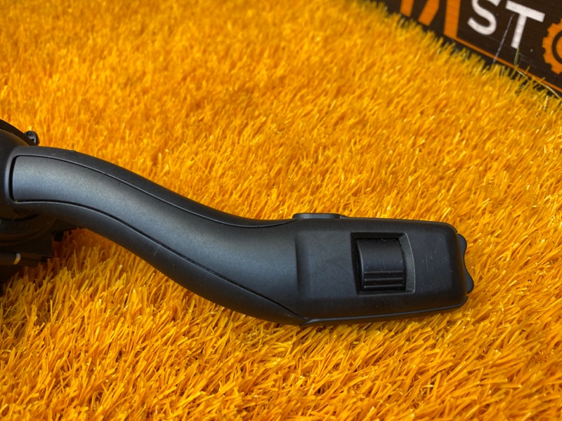 переключатель дворников, 380 рублей, Красноярск