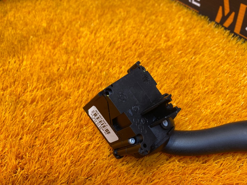 переключатель дворников, 380 рублей, Красноярск