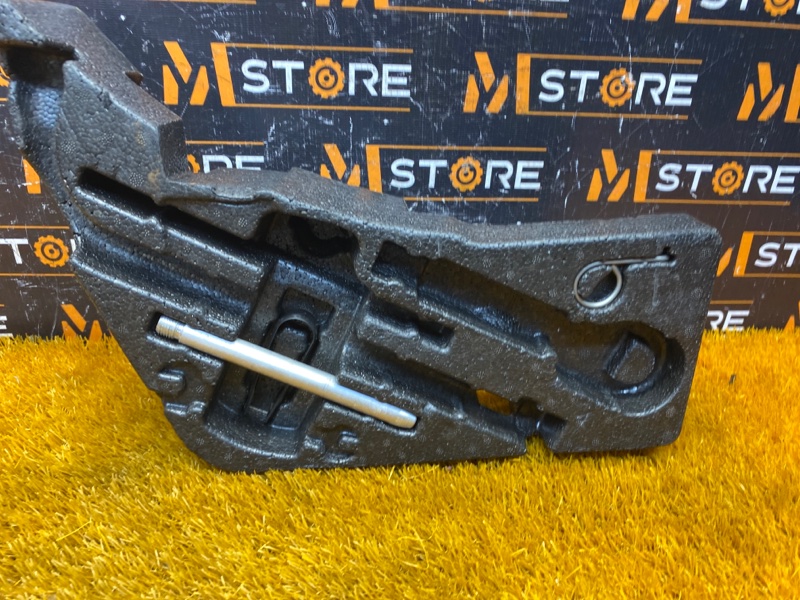 Ящик для инструментов, 700 рублей, Красноярск