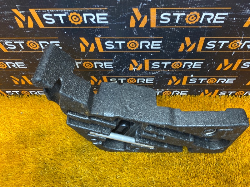 Ящик для инструментов, 700 рублей, Красноярск