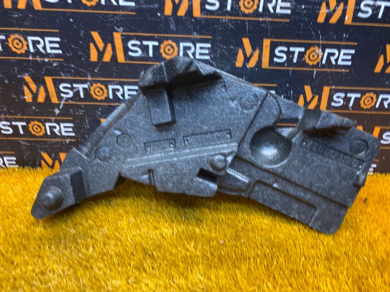 Ящик для инструментов, 700 рублей, Красноярск