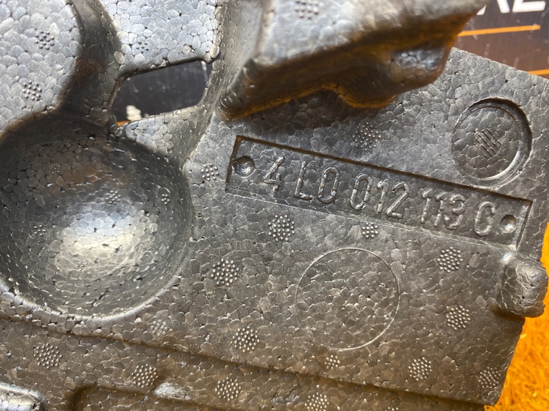 Ящик для инструментов, 700 рублей, Красноярск