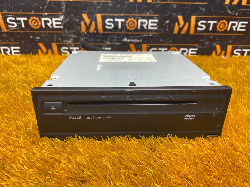 блок навигации, 500 рублей, Красноярск