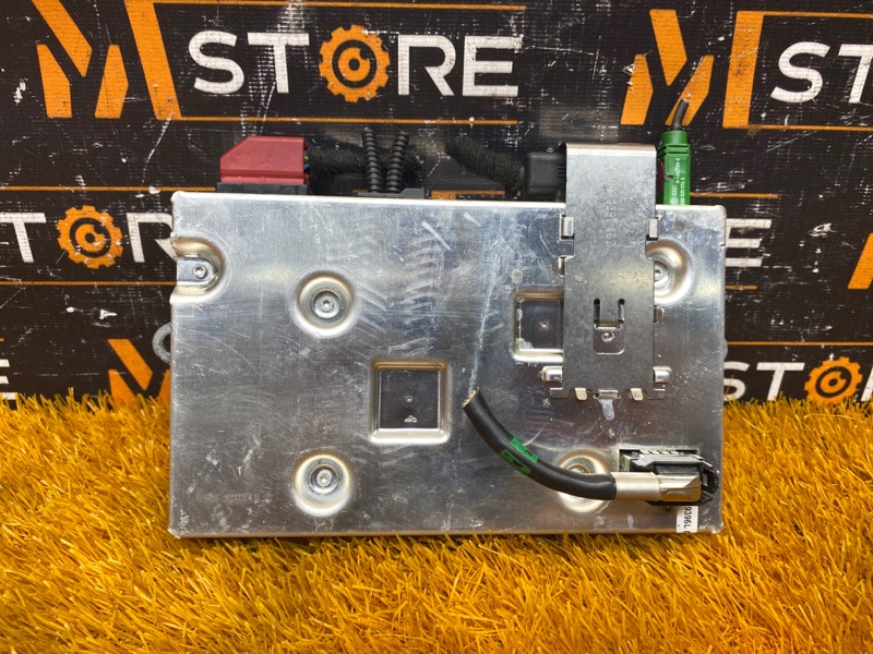 блок управления интерфейсом, 1130 рублей, Красноярск