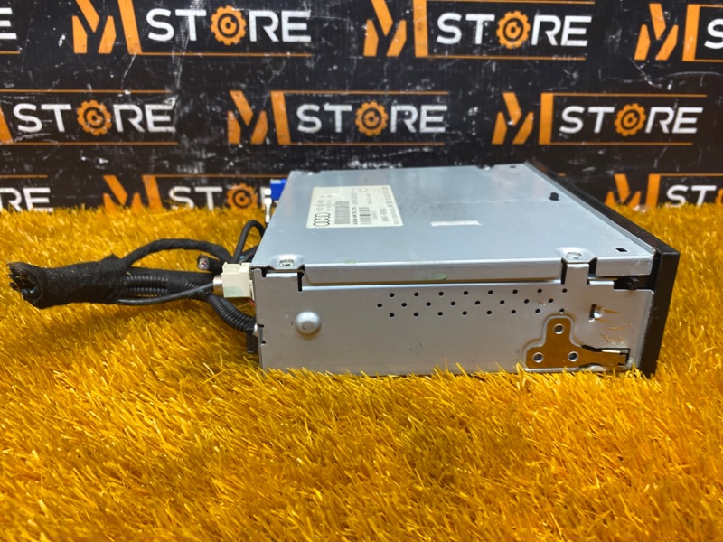 блок навигации, 500 рублей, Красноярск