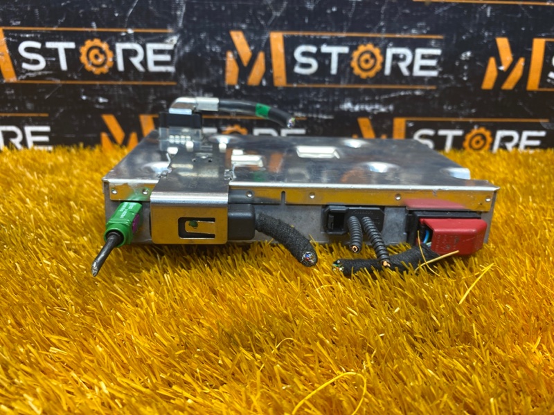 блок управления интерфейсом, 1130 рублей, Красноярск