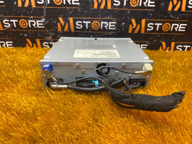 блок навигации, 500 рублей, Красноярск