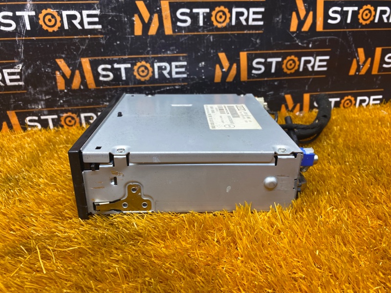 блок навигации, 500 рублей, Красноярск