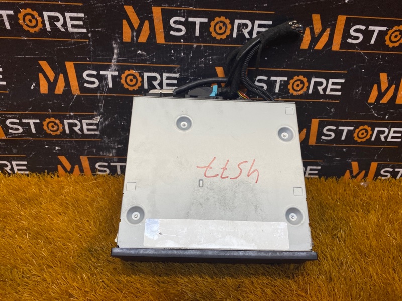 блок навигации, 500 рублей, Красноярск