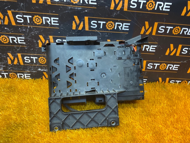 Пиропатрон АКБ, 580 рублей, Красноярск