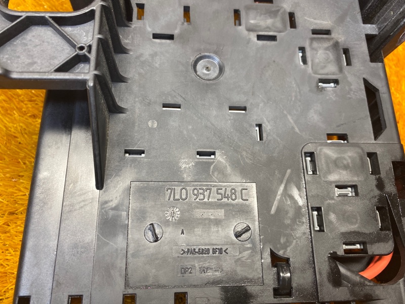 Пиропатрон АКБ, 580 рублей, Красноярск