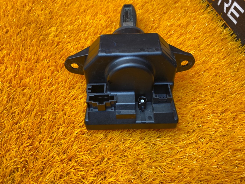 замок зажигания, 3500 рублей, Красноярск