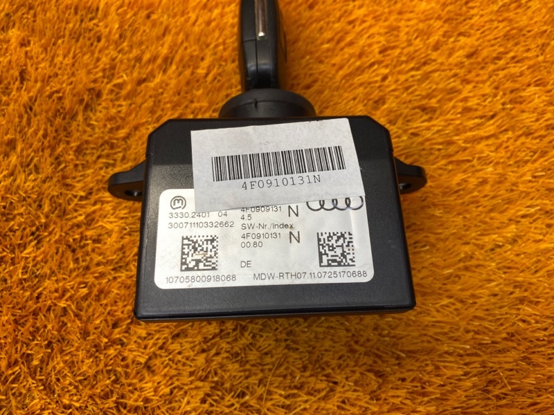 замок зажигания, 3500 рублей, Красноярск