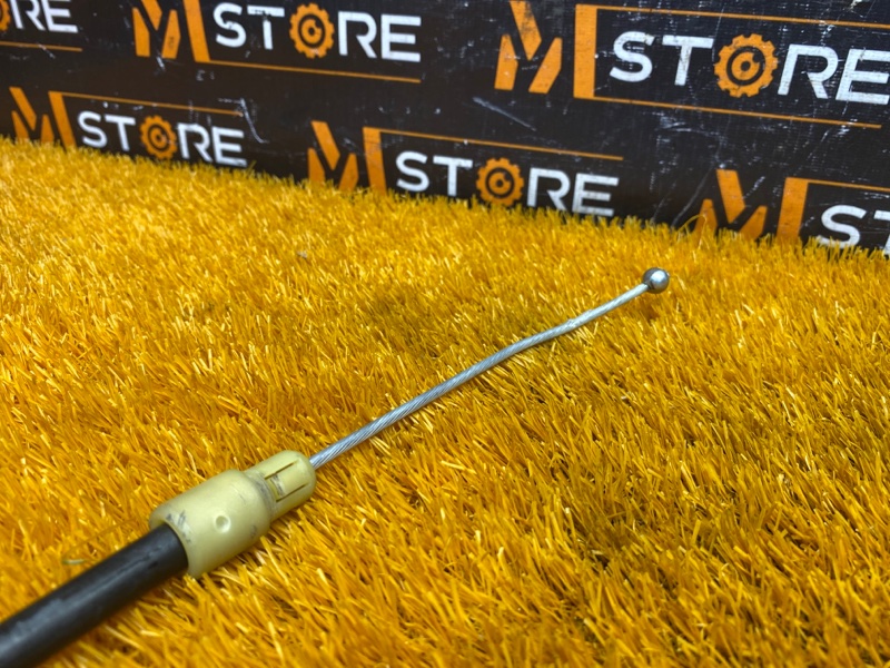 трос ручника, 380 рублей, Красноярск