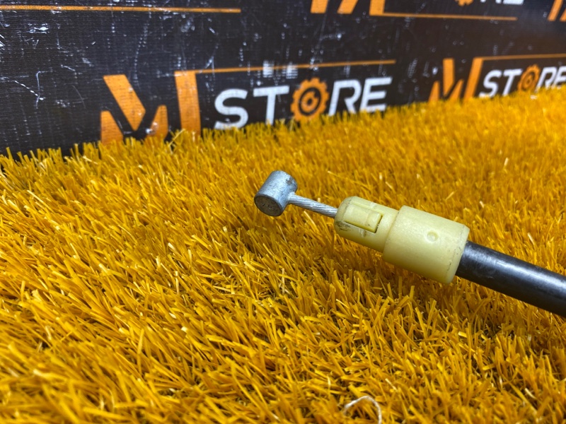 трос ручника, 380 рублей, Красноярск