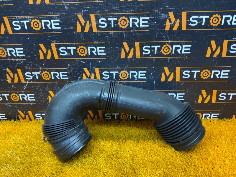 патрубок воздушного фильтра, 500 рублей, Красноярск