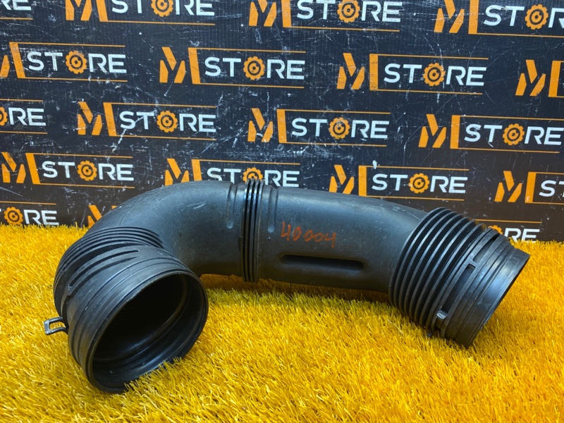 патрубок воздушного фильтра, 500 рублей, Красноярск