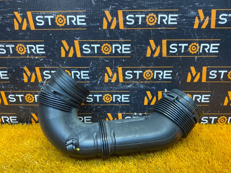 патрубок воздушного фильтра, 500 рублей, Красноярск