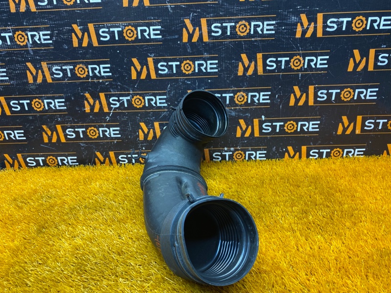 патрубок воздушного фильтра, 500 рублей, Красноярск