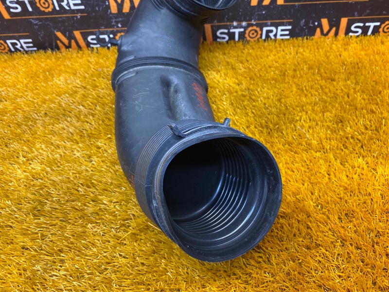 патрубок воздушного фильтра, 500 рублей, Красноярск
