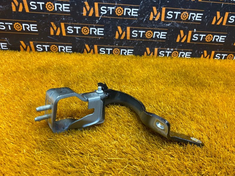 петля багажника, 760 рублей, Красноярск