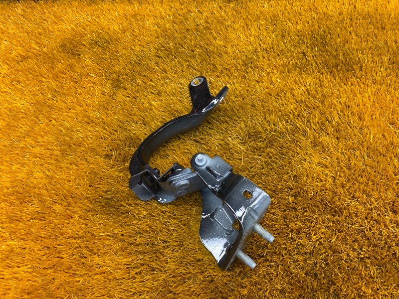 петля багажника, 760 рублей, Красноярск