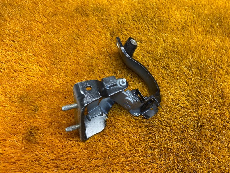 петля багажника, 760 рублей, Красноярск