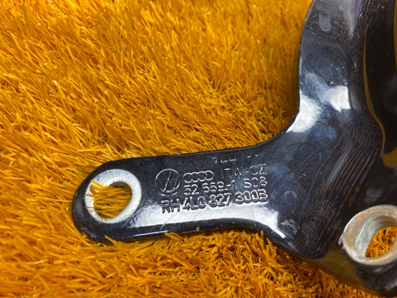 петля багажника, 760 рублей, Красноярск