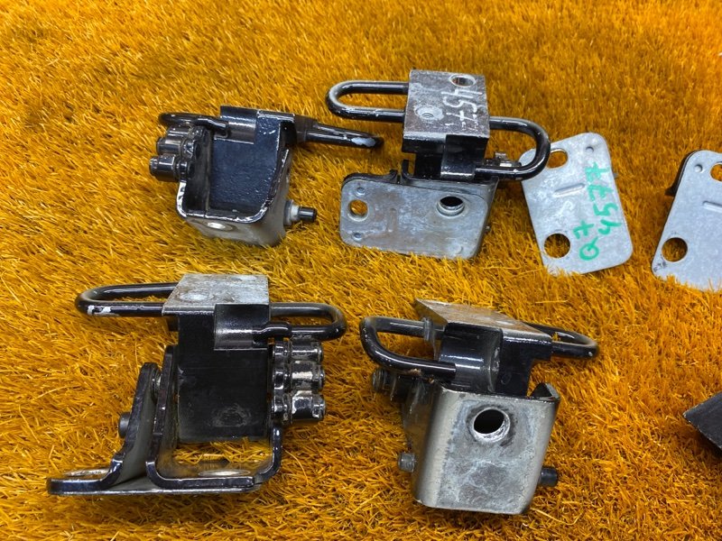 петля двери, 3700 рублей, Красноярск