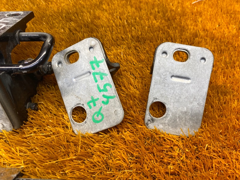 петля двери, 3700 рублей, Красноярск